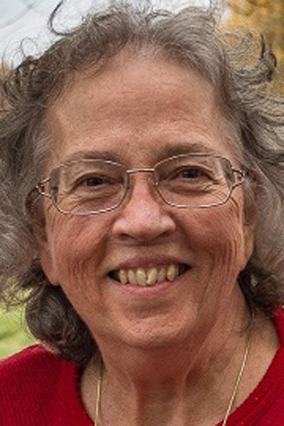 ShirleyFromme.jpg